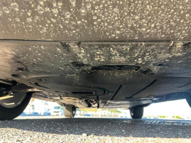 ハリアー Ｚレザーパッケージ　純正エアロ／ＪＢＬ／保証書／純正　１０インチ　ＳＤナビ／デジタルインナーミラー／衝突安全装置／シートヒーター／車線逸脱防止支援システム／シート　フルレザー／電動バックドア／ヘッドランプ　ＬＥＤ（57枚目）