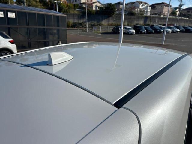 ハリアー Zレザーパッケージ 純正エアロ/JBL/保証書/純正 10インチ SDナビ/デジタルインナーミラー/衝突安全装置/シートヒーター/車線逸脱防止支援システム/シート フルレザー/電動バックドア/ヘッドランプ LED(58枚目)