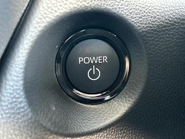 カローラクロス ハイブリッドZ サンルーフ/純正エアロ/保証書/ディスプレイオーディオ+ナビ10インチ/シートヒーター/車線逸脱防止支援システム/シート ハーフレザー/電動バックドア/ヘッドランプ LED フルエアロ バックカメラ(25枚目)