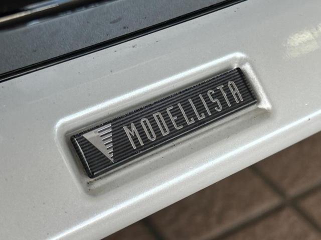 カローラクロス ハイブリッドＺ　サンルーフ／純正エアロ／保証書／ディスプレイオーディオ＋ナビ１０インチ／シートヒーター／車線逸脱防止支援システム／シート　ハーフレザー／電動バックドア／ヘッドランプ　ＬＥＤ　フルエアロ　バックカメラ（48枚目）