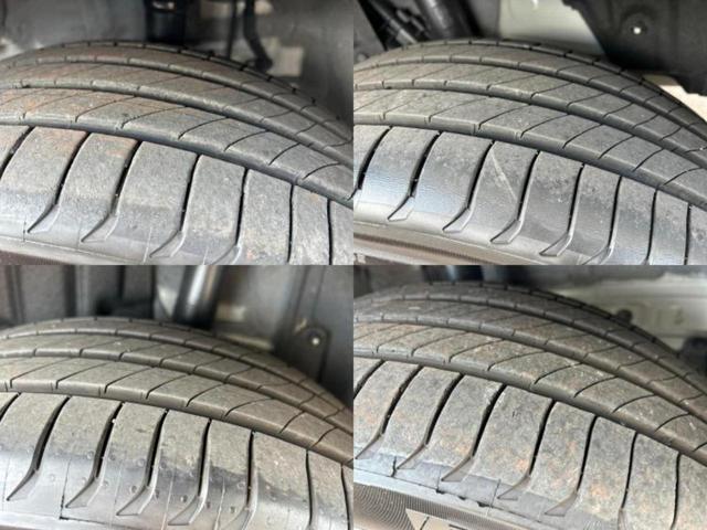 カローラクロス ハイブリッドZ サンルーフ/純正エアロ/保証書/ディスプレイオーディオ+ナビ10インチ/シートヒーター/車線逸脱防止支援システム/シート ハーフレザー/電動バックドア/ヘッドランプ LED フルエアロ バックカメラ(59枚目)