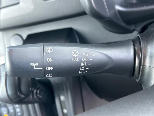 スペーシア ハイブリッドG 保証書/ヘッドランプ LED/禁煙車/エアバッグ 運転席/エアバッグ 助手席/パワーウインドウ/オートエアコン/オートライト/ハイビームアシスト/パワードアロック/アクセサリーソケット(12枚目)