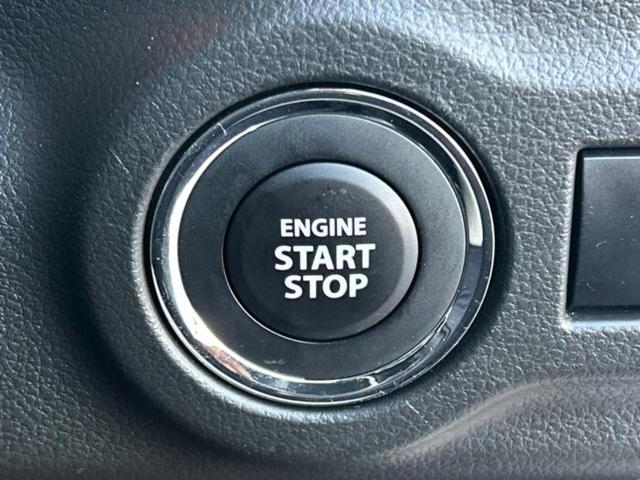 スペーシア ハイブリッドG 保証書/ヘッドランプ LED/禁煙車/エアバッグ 運転席/エアバッグ 助手席/パワーウインドウ/オートエアコン/オートライト/ハイビームアシスト/パワードアロック/アクセサリーソケット(14枚目)