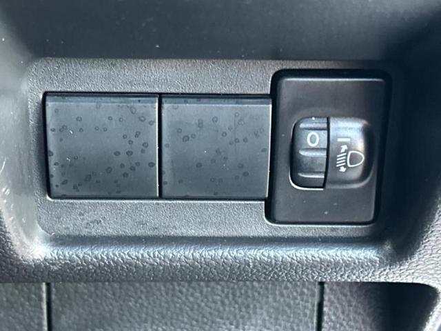 スペーシア ハイブリッドG 保証書/ヘッドランプ LED/禁煙車/エアバッグ 運転席/エアバッグ 助手席/パワーウインドウ/オートエアコン/オートライト/ハイビームアシスト/パワードアロック/アクセサリーソケット(15枚目)