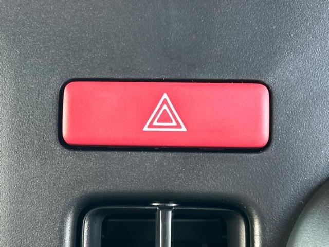 スペーシア ハイブリッドG 保証書/ヘッドランプ LED/禁煙車/エアバッグ 運転席/エアバッグ 助手席/パワーウインドウ/オートエアコン/オートライト/ハイビームアシスト/パワードアロック/アクセサリーソケット(16枚目)