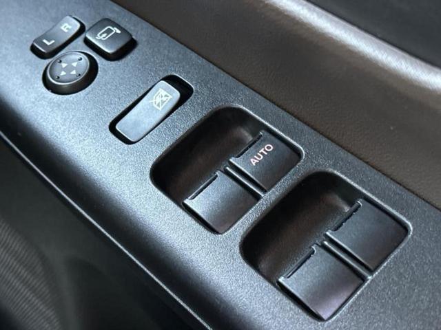 スペーシア ハイブリッドG 保証書/ヘッドランプ LED/禁煙車/エアバッグ 運転席/エアバッグ 助手席/パワーウインドウ/オートエアコン/オートライト/ハイビームアシスト/パワードアロック/アクセサリーソケット(18枚目)