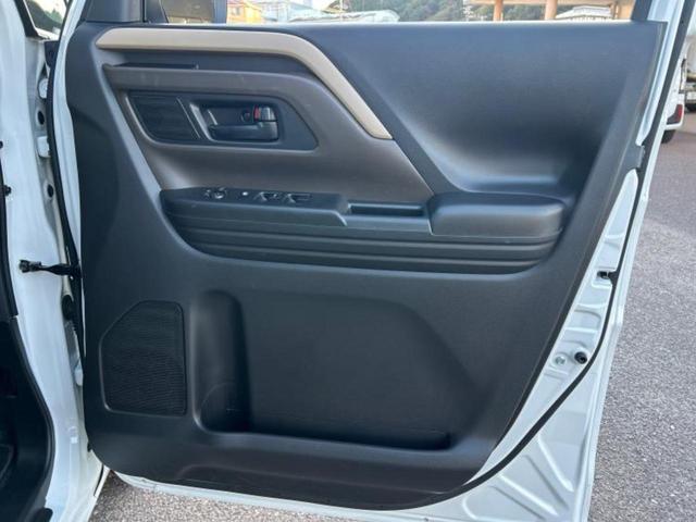 スペーシア ハイブリッドG 保証書/ヘッドランプ LED/禁煙車/エアバッグ 運転席/エアバッグ 助手席/パワーウインドウ/オートエアコン/オートライト/ハイビームアシスト/パワードアロック/アクセサリーソケット(20枚目)