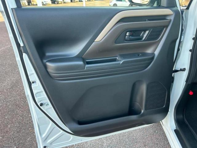 スペーシア ハイブリッドG 保証書/ヘッドランプ LED/禁煙車/エアバッグ 運転席/エアバッグ 助手席/パワーウインドウ/オートエアコン/オートライト/ハイビームアシスト/パワードアロック/アクセサリーソケット(22枚目)