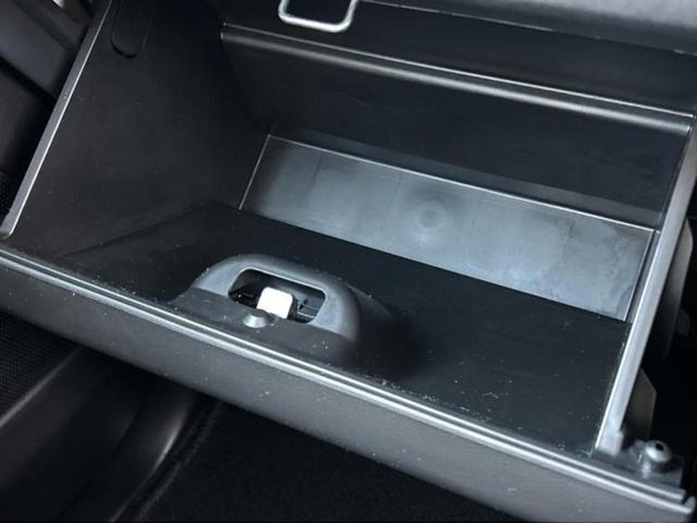 スペーシア ハイブリッドG 保証書/ヘッドランプ LED/禁煙車/エアバッグ 運転席/エアバッグ 助手席/パワーウインドウ/オートエアコン/オートライト/ハイビームアシスト/パワードアロック/アクセサリーソケット(27枚目)