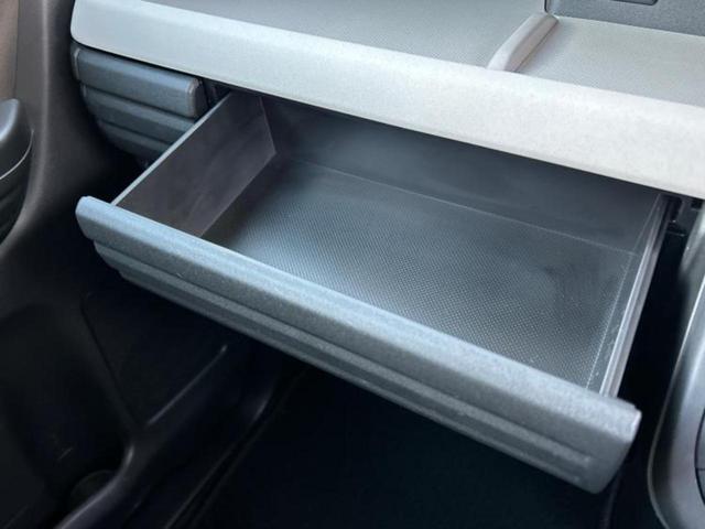 スペーシア ハイブリッドG 保証書/ヘッドランプ LED/禁煙車/エアバッグ 運転席/エアバッグ 助手席/パワーウインドウ/オートエアコン/オートライト/ハイビームアシスト/パワードアロック/アクセサリーソケット(28枚目)