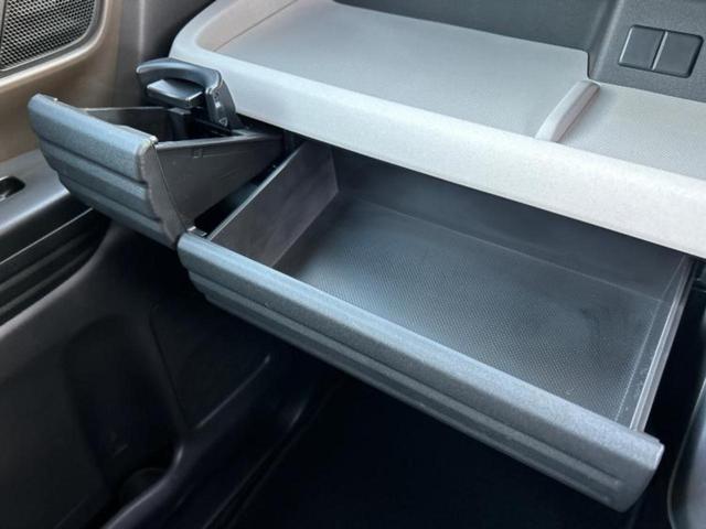 スペーシア ハイブリッドG 保証書/ヘッドランプ LED/禁煙車/エアバッグ 運転席/エアバッグ 助手席/パワーウインドウ/オートエアコン/オートライト/ハイビームアシスト/パワードアロック/アクセサリーソケット(29枚目)