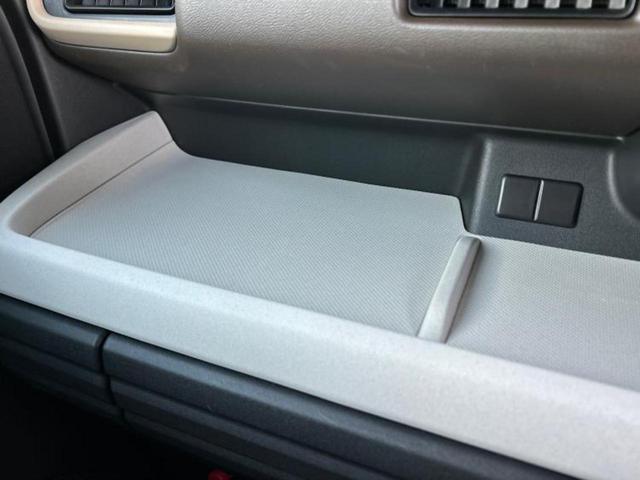 スペーシア ハイブリッドG 保証書/ヘッドランプ LED/禁煙車/エアバッグ 運転席/エアバッグ 助手席/パワーウインドウ/オートエアコン/オートライト/ハイビームアシスト/パワードアロック/アクセサリーソケット(30枚目)