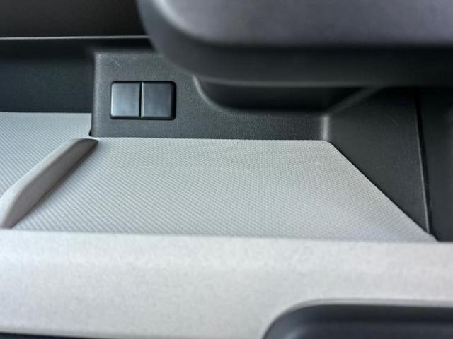 スペーシア ハイブリッドG 保証書/ヘッドランプ LED/禁煙車/エアバッグ 運転席/エアバッグ 助手席/パワーウインドウ/オートエアコン/オートライト/ハイビームアシスト/パワードアロック/アクセサリーソケット(31枚目)