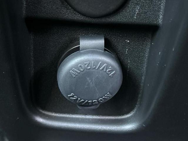 スペーシア ハイブリッドG 保証書/ヘッドランプ LED/禁煙車/エアバッグ 運転席/エアバッグ 助手席/パワーウインドウ/オートエアコン/オートライト/ハイビームアシスト/パワードアロック/アクセサリーソケット(32枚目)