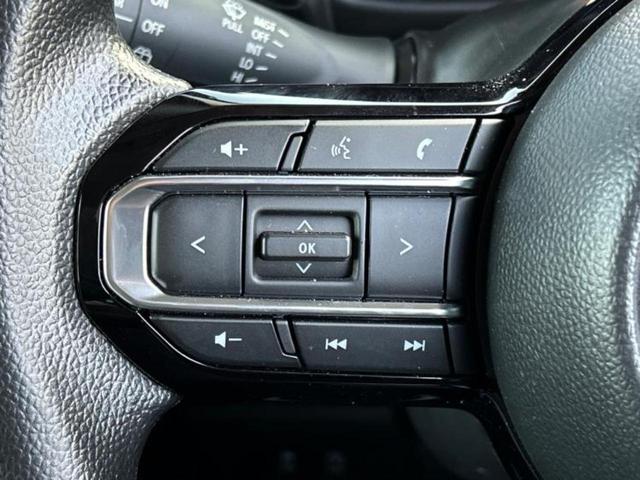 スペーシア ハイブリッドG 保証書/ヘッドランプ LED/禁煙車/エアバッグ 運転席/エアバッグ 助手席/パワーウインドウ/オートエアコン/オートライト/ハイビームアシスト/パワードアロック/アクセサリーソケット(33枚目)