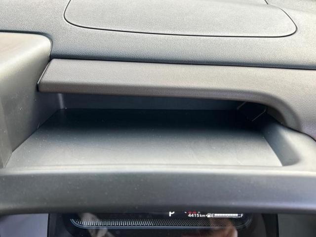 スペーシア ハイブリッドG 保証書/ヘッドランプ LED/禁煙車/エアバッグ 運転席/エアバッグ 助手席/パワーウインドウ/オートエアコン/オートライト/ハイビームアシスト/パワードアロック/アクセサリーソケット(34枚目)