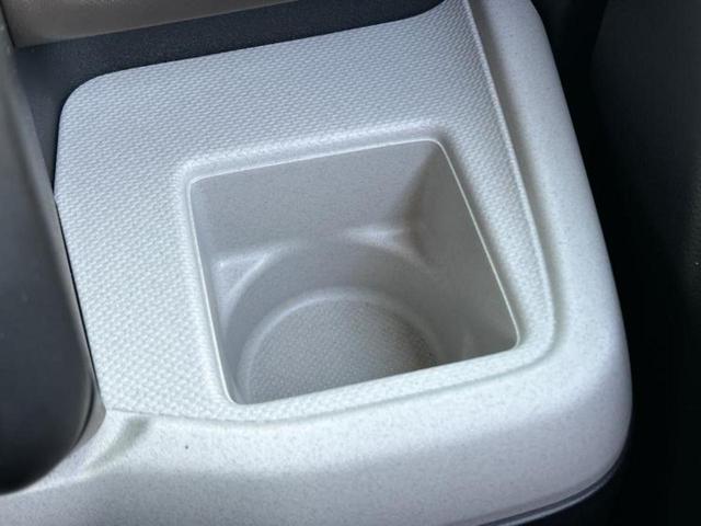 スペーシア ハイブリッドG 保証書/ヘッドランプ LED/禁煙車/エアバッグ 運転席/エアバッグ 助手席/パワーウインドウ/オートエアコン/オートライト/ハイビームアシスト/パワードアロック/アクセサリーソケット(35枚目)