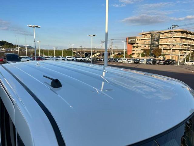 スペーシア ハイブリッドG 保証書/ヘッドランプ LED/禁煙車/エアバッグ 運転席/エアバッグ 助手席/パワーウインドウ/オートエアコン/オートライト/ハイビームアシスト/パワードアロック/アクセサリーソケット(47枚目)