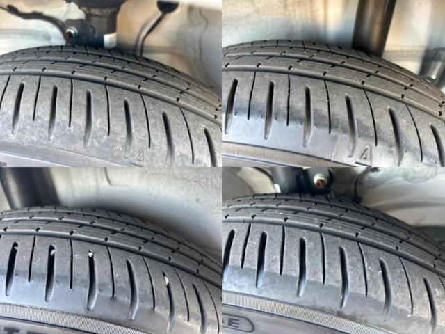 スペーシア ハイブリッドG 保証書/ヘッドランプ LED/禁煙車/エアバッグ 運転席/エアバッグ 助手席/パワーウインドウ/オートエアコン/オートライト/ハイビームアシスト/パワードアロック/アクセサリーソケット(49枚目)