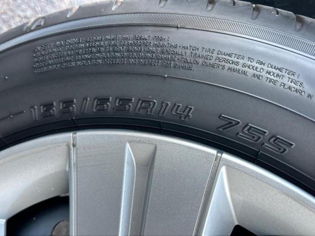 スペーシア ハイブリッドG 保証書/ヘッドランプ LED/禁煙車/エアバッグ 運転席/エアバッグ 助手席/パワーウインドウ/オートエアコン/オートライト/ハイビームアシスト/パワードアロック/アクセサリーソケット(50枚目)