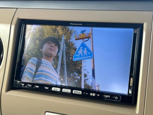 アルトラパン Ｘセレクション　保証書／純正　メモリーナビ／シートヒーター／ヘッドランプ　ＨＩＤ／Ｂｌｕｅｔｏｏｔｈ接続／ＥＴＣ／ＥＢＤ付ＡＢＳ／アイドリングストップ／バックモニター／フルセグＴＶ／エアバッグ　運転席　バックカメラ（11枚目）