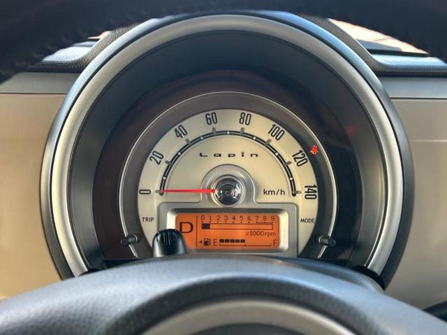 アルトラパン Ｘセレクション　保証書／純正　メモリーナビ／シートヒーター／ヘッドランプ　ＨＩＤ／Ｂｌｕｅｔｏｏｔｈ接続／ＥＴＣ／ＥＢＤ付ＡＢＳ／アイドリングストップ／バックモニター／フルセグＴＶ／エアバッグ　運転席　バックカメラ（13枚目）