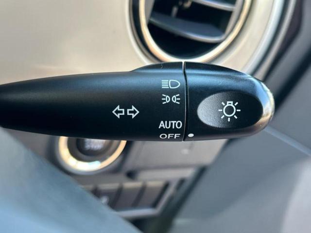 アルトラパン Ｘセレクション　保証書／純正　メモリーナビ／シートヒーター／ヘッドランプ　ＨＩＤ／Ｂｌｕｅｔｏｏｔｈ接続／ＥＴＣ／ＥＢＤ付ＡＢＳ／アイドリングストップ／バックモニター／フルセグＴＶ／エアバッグ　運転席　バックカメラ（15枚目）