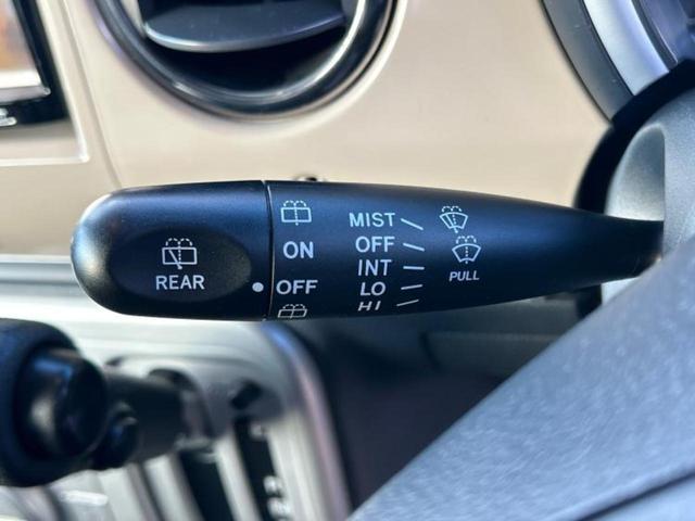 アルトラパン Ｘセレクション　保証書／純正　メモリーナビ／シートヒーター／ヘッドランプ　ＨＩＤ／Ｂｌｕｅｔｏｏｔｈ接続／ＥＴＣ／ＥＢＤ付ＡＢＳ／アイドリングストップ／バックモニター／フルセグＴＶ／エアバッグ　運転席　バックカメラ（16枚目）