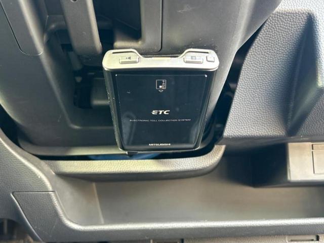 アルトラパン Ｘセレクション　保証書／純正　メモリーナビ／シートヒーター／ヘッドランプ　ＨＩＤ／Ｂｌｕｅｔｏｏｔｈ接続／ＥＴＣ／ＥＢＤ付ＡＢＳ／アイドリングストップ／バックモニター／フルセグＴＶ／エアバッグ　運転席　バックカメラ（18枚目）