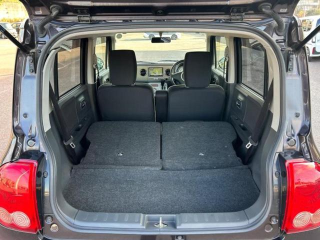 アルトラパン Ｘセレクション　保証書／純正　メモリーナビ／シートヒーター／ヘッドランプ　ＨＩＤ／Ｂｌｕｅｔｏｏｔｈ接続／ＥＴＣ／ＥＢＤ付ＡＢＳ／アイドリングストップ／バックモニター／フルセグＴＶ／エアバッグ　運転席　バックカメラ（19枚目）