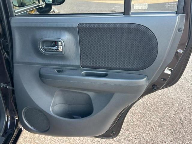 アルトラパン Ｘセレクション　保証書／純正　メモリーナビ／シートヒーター／ヘッドランプ　ＨＩＤ／Ｂｌｕｅｔｏｏｔｈ接続／ＥＴＣ／ＥＢＤ付ＡＢＳ／アイドリングストップ／バックモニター／フルセグＴＶ／エアバッグ　運転席　バックカメラ（21枚目）