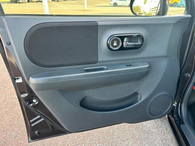 アルトラパン Ｘセレクション　保証書／純正　メモリーナビ／シートヒーター／ヘッドランプ　ＨＩＤ／Ｂｌｕｅｔｏｏｔｈ接続／ＥＴＣ／ＥＢＤ付ＡＢＳ／アイドリングストップ／バックモニター／フルセグＴＶ／エアバッグ　運転席　バックカメラ（22枚目）