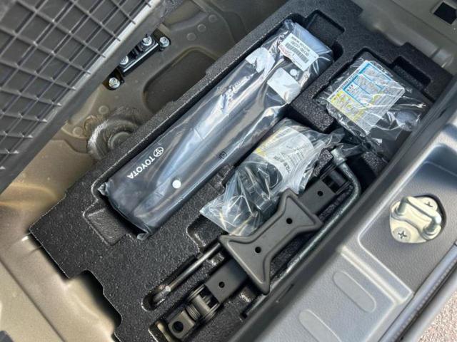 アルトラパン Ｘセレクション　保証書／純正　メモリーナビ／シートヒーター／ヘッドランプ　ＨＩＤ／Ｂｌｕｅｔｏｏｔｈ接続／ＥＴＣ／ＥＢＤ付ＡＢＳ／アイドリングストップ／バックモニター／フルセグＴＶ／エアバッグ　運転席　バックカメラ（25枚目）