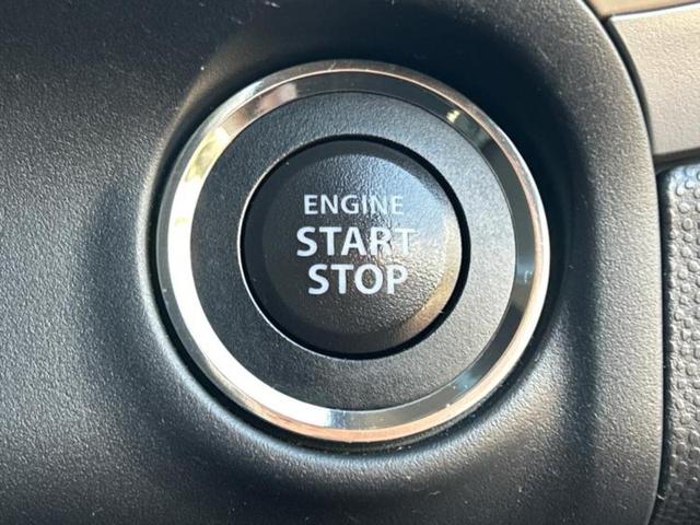 アルトラパン Ｘセレクション　保証書／純正　メモリーナビ／シートヒーター／ヘッドランプ　ＨＩＤ／Ｂｌｕｅｔｏｏｔｈ接続／ＥＴＣ／ＥＢＤ付ＡＢＳ／アイドリングストップ／バックモニター／フルセグＴＶ／エアバッグ　運転席　バックカメラ（26枚目）