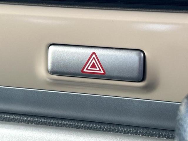 アルトラパン Ｘセレクション　保証書／純正　メモリーナビ／シートヒーター／ヘッドランプ　ＨＩＤ／Ｂｌｕｅｔｏｏｔｈ接続／ＥＴＣ／ＥＢＤ付ＡＢＳ／アイドリングストップ／バックモニター／フルセグＴＶ／エアバッグ　運転席　バックカメラ（28枚目）