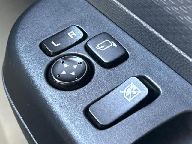 アルトラパン Ｘセレクション　保証書／純正　メモリーナビ／シートヒーター／ヘッドランプ　ＨＩＤ／Ｂｌｕｅｔｏｏｔｈ接続／ＥＴＣ／ＥＢＤ付ＡＢＳ／アイドリングストップ／バックモニター／フルセグＴＶ／エアバッグ　運転席　バックカメラ（29枚目）