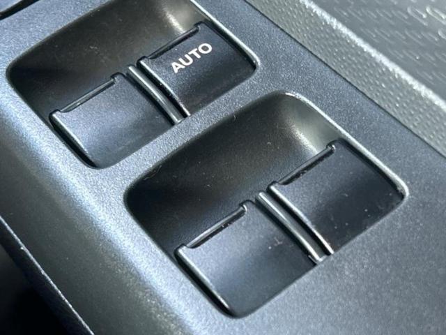 アルトラパン Ｘセレクション　保証書／純正　メモリーナビ／シートヒーター／ヘッドランプ　ＨＩＤ／Ｂｌｕｅｔｏｏｔｈ接続／ＥＴＣ／ＥＢＤ付ＡＢＳ／アイドリングストップ／バックモニター／フルセグＴＶ／エアバッグ　運転席　バックカメラ（30枚目）