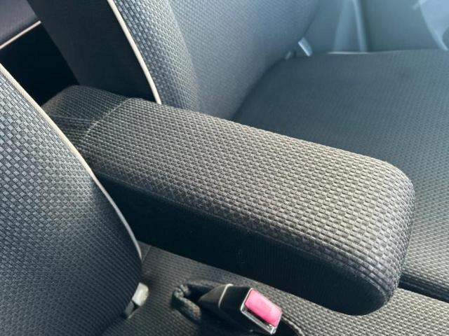 アルトラパン Ｘセレクション　保証書／純正　メモリーナビ／シートヒーター／ヘッドランプ　ＨＩＤ／Ｂｌｕｅｔｏｏｔｈ接続／ＥＴＣ／ＥＢＤ付ＡＢＳ／アイドリングストップ／バックモニター／フルセグＴＶ／エアバッグ　運転席　バックカメラ（32枚目）