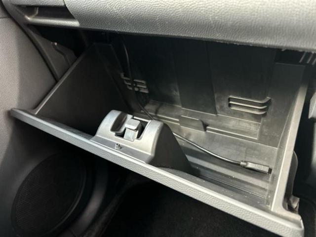 アルトラパン Ｘセレクション　保証書／純正　メモリーナビ／シートヒーター／ヘッドランプ　ＨＩＤ／Ｂｌｕｅｔｏｏｔｈ接続／ＥＴＣ／ＥＢＤ付ＡＢＳ／アイドリングストップ／バックモニター／フルセグＴＶ／エアバッグ　運転席　バックカメラ（34枚目）