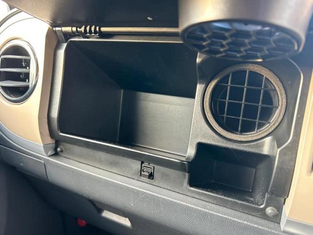 アルトラパン Ｘセレクション　保証書／純正　メモリーナビ／シートヒーター／ヘッドランプ　ＨＩＤ／Ｂｌｕｅｔｏｏｔｈ接続／ＥＴＣ／ＥＢＤ付ＡＢＳ／アイドリングストップ／バックモニター／フルセグＴＶ／エアバッグ　運転席　バックカメラ（35枚目）