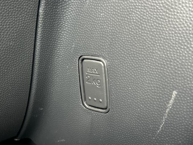 アルトラパン Ｘセレクション　保証書／純正　メモリーナビ／シートヒーター／ヘッドランプ　ＨＩＤ／Ｂｌｕｅｔｏｏｔｈ接続／ＥＴＣ／ＥＢＤ付ＡＢＳ／アイドリングストップ／バックモニター／フルセグＴＶ／エアバッグ　運転席　バックカメラ（36枚目）