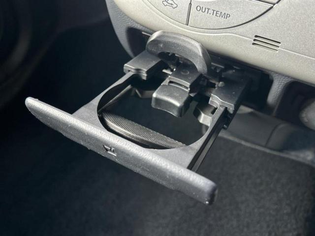 アルトラパン Ｘセレクション　保証書／純正　メモリーナビ／シートヒーター／ヘッドランプ　ＨＩＤ／Ｂｌｕｅｔｏｏｔｈ接続／ＥＴＣ／ＥＢＤ付ＡＢＳ／アイドリングストップ／バックモニター／フルセグＴＶ／エアバッグ　運転席　バックカメラ（37枚目）