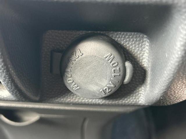 アルトラパン Ｘセレクション　保証書／純正　メモリーナビ／シートヒーター／ヘッドランプ　ＨＩＤ／Ｂｌｕｅｔｏｏｔｈ接続／ＥＴＣ／ＥＢＤ付ＡＢＳ／アイドリングストップ／バックモニター／フルセグＴＶ／エアバッグ　運転席　バックカメラ（38枚目）