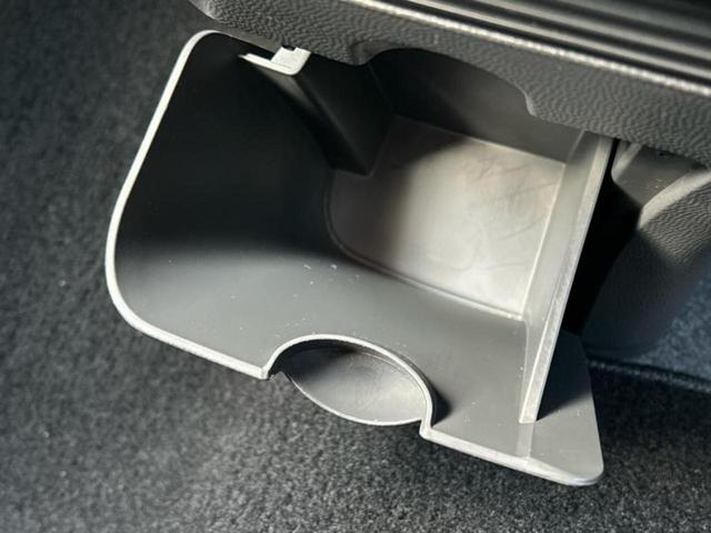 アルトラパン Ｘセレクション　保証書／純正　メモリーナビ／シートヒーター／ヘッドランプ　ＨＩＤ／Ｂｌｕｅｔｏｏｔｈ接続／ＥＴＣ／ＥＢＤ付ＡＢＳ／アイドリングストップ／バックモニター／フルセグＴＶ／エアバッグ　運転席　バックカメラ（39枚目）