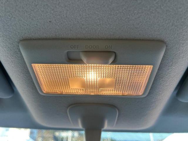 アルトラパン Ｘセレクション　保証書／純正　メモリーナビ／シートヒーター／ヘッドランプ　ＨＩＤ／Ｂｌｕｅｔｏｏｔｈ接続／ＥＴＣ／ＥＢＤ付ＡＢＳ／アイドリングストップ／バックモニター／フルセグＴＶ／エアバッグ　運転席　バックカメラ（44枚目）