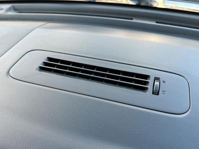 アルトラパン Ｘセレクション　保証書／純正　メモリーナビ／シートヒーター／ヘッドランプ　ＨＩＤ／Ｂｌｕｅｔｏｏｔｈ接続／ＥＴＣ／ＥＢＤ付ＡＢＳ／アイドリングストップ／バックモニター／フルセグＴＶ／エアバッグ　運転席　バックカメラ（45枚目）