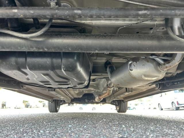 アルトラパン Ｘセレクション　保証書／純正　メモリーナビ／シートヒーター／ヘッドランプ　ＨＩＤ／Ｂｌｕｅｔｏｏｔｈ接続／ＥＴＣ／ＥＢＤ付ＡＢＳ／アイドリングストップ／バックモニター／フルセグＴＶ／エアバッグ　運転席　バックカメラ（48枚目）