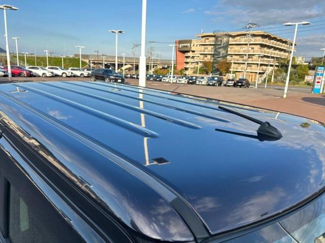 アルトラパン Ｘセレクション　保証書／純正　メモリーナビ／シートヒーター／ヘッドランプ　ＨＩＤ／Ｂｌｕｅｔｏｏｔｈ接続／ＥＴＣ／ＥＢＤ付ＡＢＳ／アイドリングストップ／バックモニター／フルセグＴＶ／エアバッグ　運転席　バックカメラ（50枚目）