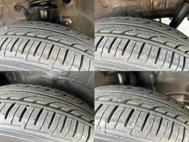 アルトラパン Ｘセレクション　保証書／純正　メモリーナビ／シートヒーター／ヘッドランプ　ＨＩＤ／Ｂｌｕｅｔｏｏｔｈ接続／ＥＴＣ／ＥＢＤ付ＡＢＳ／アイドリングストップ／バックモニター／フルセグＴＶ／エアバッグ　運転席　バックカメラ（52枚目）