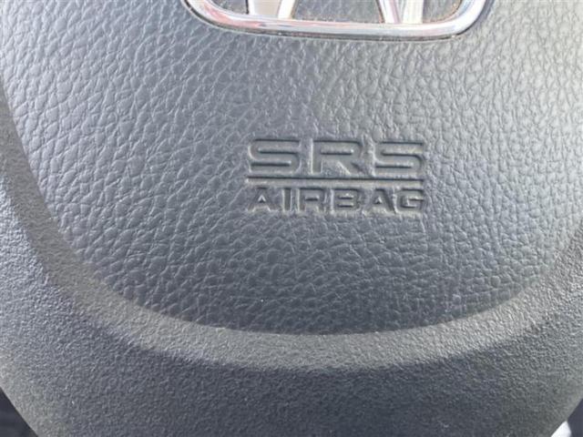 アクティトラック ４ＷＤ　ＳＤＸ　新品タイヤ／エアバッグ　運転席／パワーステアリング／マニュアルエアコン／ヘッドライトレベライザー／ラジオ　４ＷＤ（14枚目）